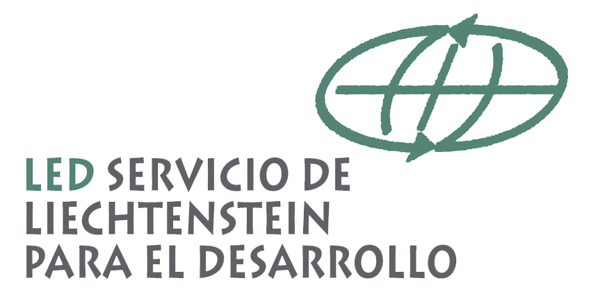 Logo izquierdo